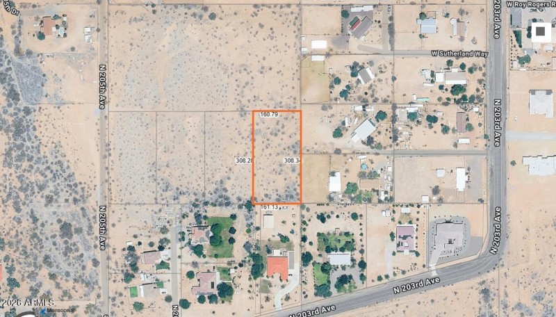 Dimensions_503-47-132