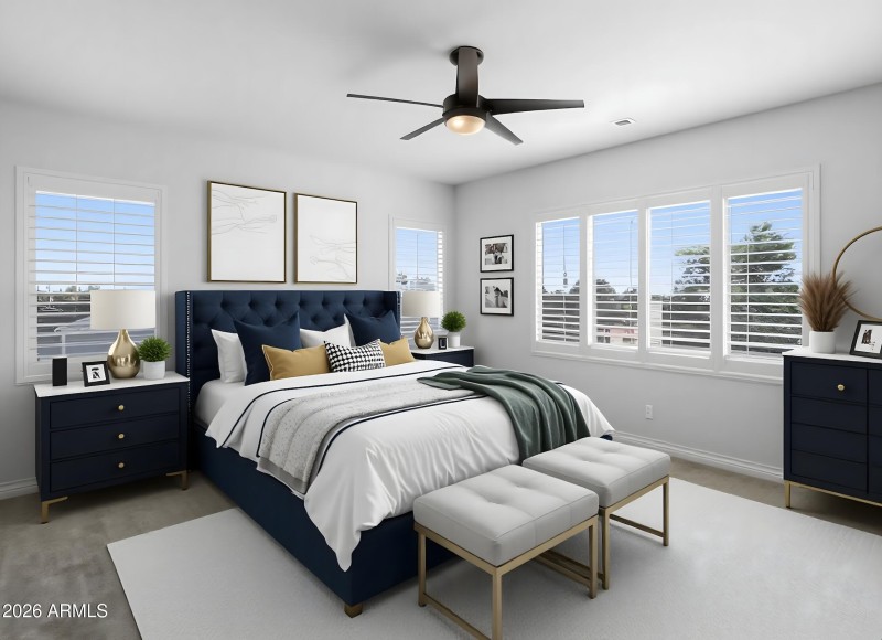 Screenshot 2026-02-10 at 10.01.17 am