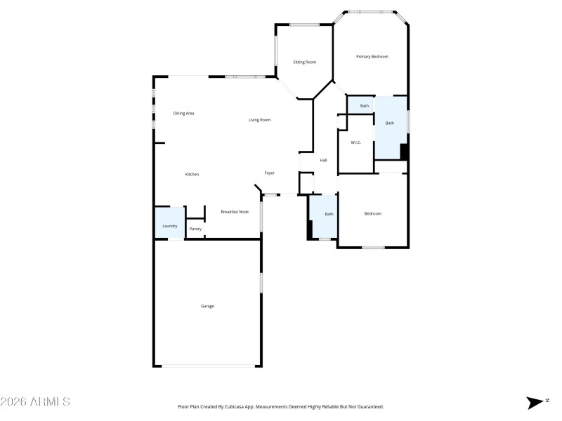 all_floors_22112_north_arrellaga_drive_s