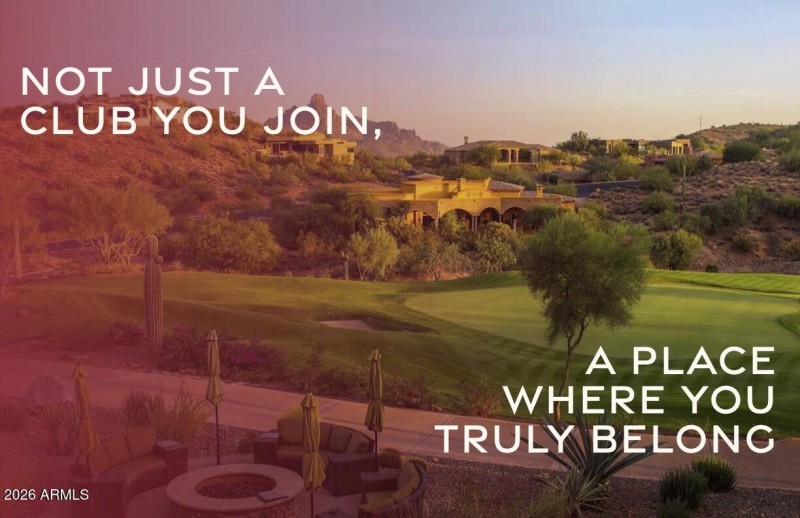 9844 N FOUR PEAKS WAY 12