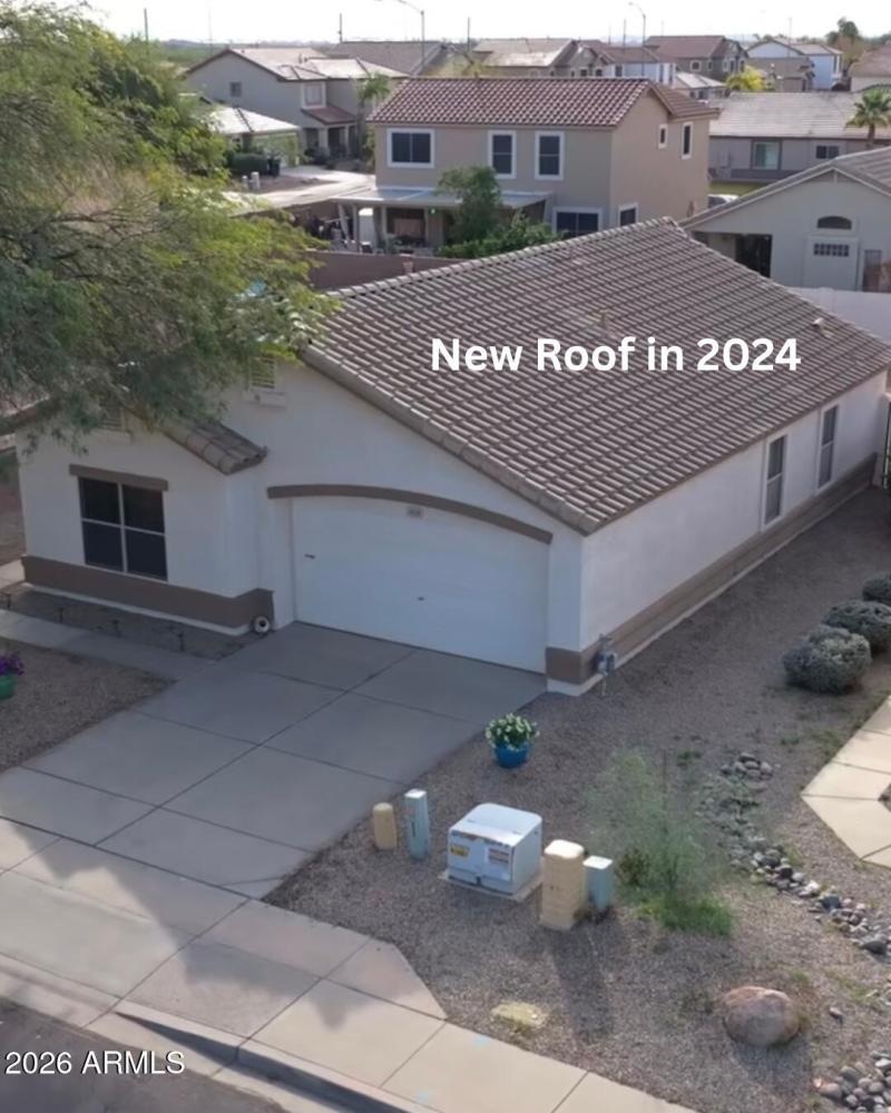 New Roof in 2024 (1)