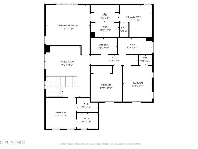 2nd_floor_227_east_beatryce_street_tempe