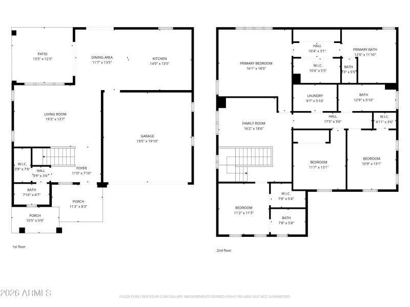 all_floors_227_east_beatryce_street_temp