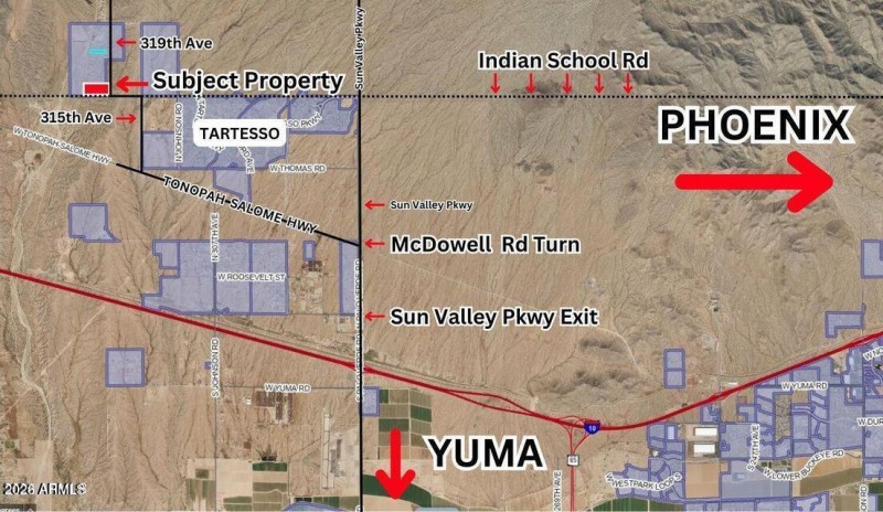 20250307210303868194000000-o