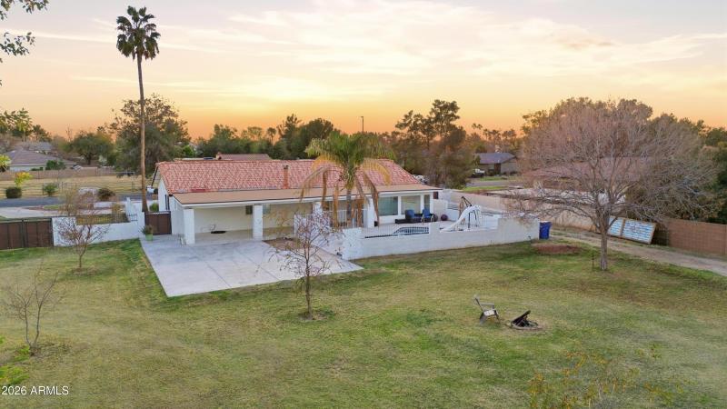 704_E_MESQUITRE_DRONE_5