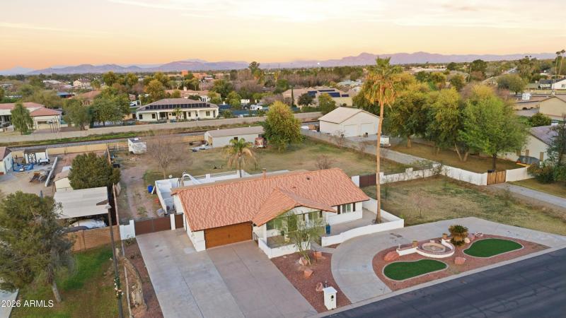 704_E_MESQUITRE_DRONE_9