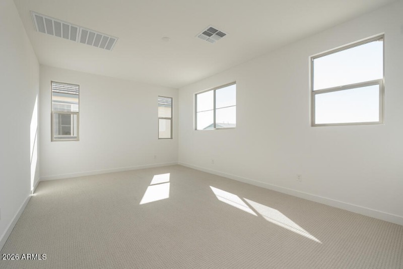 Tri Pointe Waterston Central 118 - Loft-