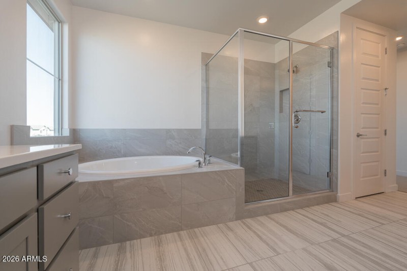 Tri Pointe Waterston Central 118 - Prima