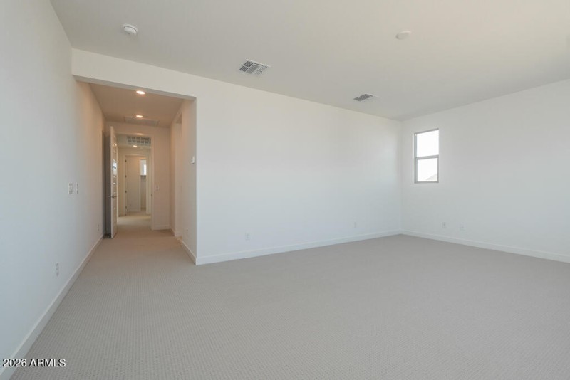 Tri Pointe Waterston Central 118 - Prima