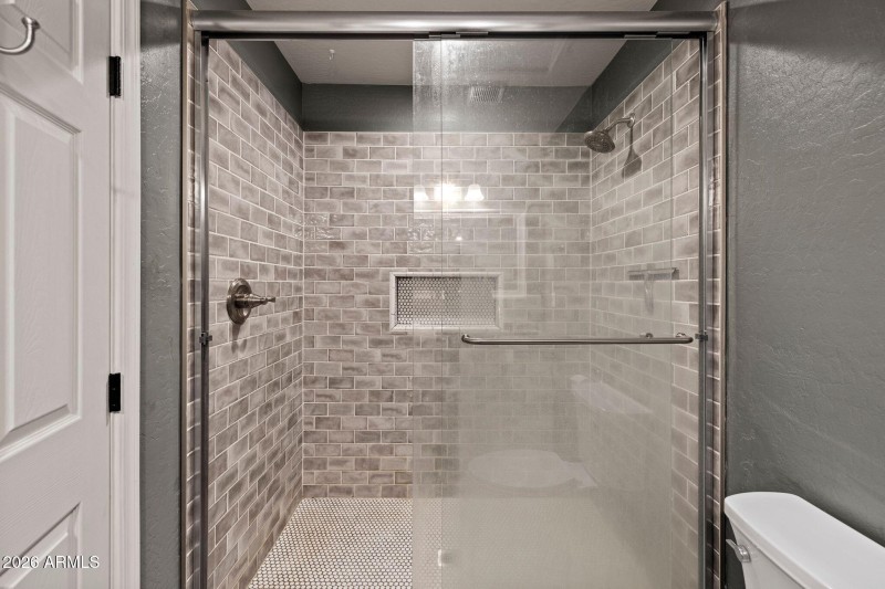 115-Primary Bathroom