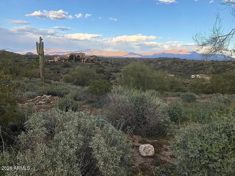 ff1ce2c388bbb6943766eb0cc1a07b9a-uncropp