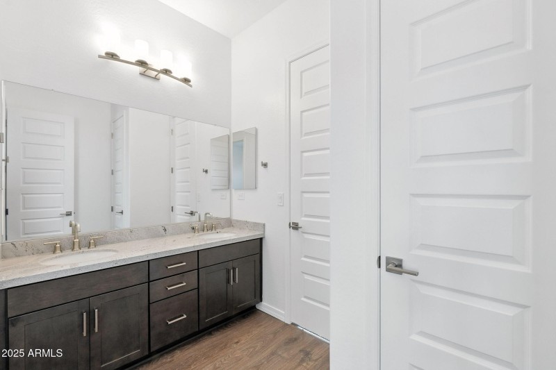 22-web-or-mls-El Nido-22