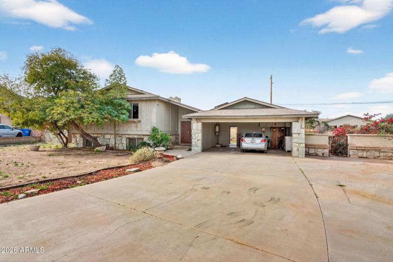 3-web-or-mls-39-S 4th St