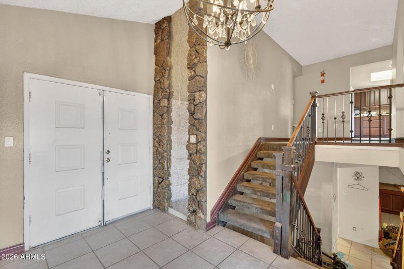 7-web-or-mls-66-S 4th St