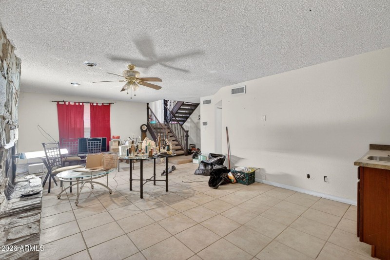 8-web-or-mls-58-S 4th St