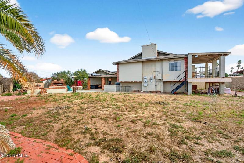 33-web-or-mls-28-S 4th St