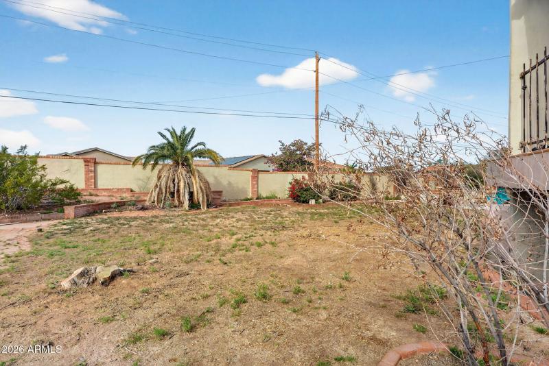 35-web-or-mls-27-S 4th St