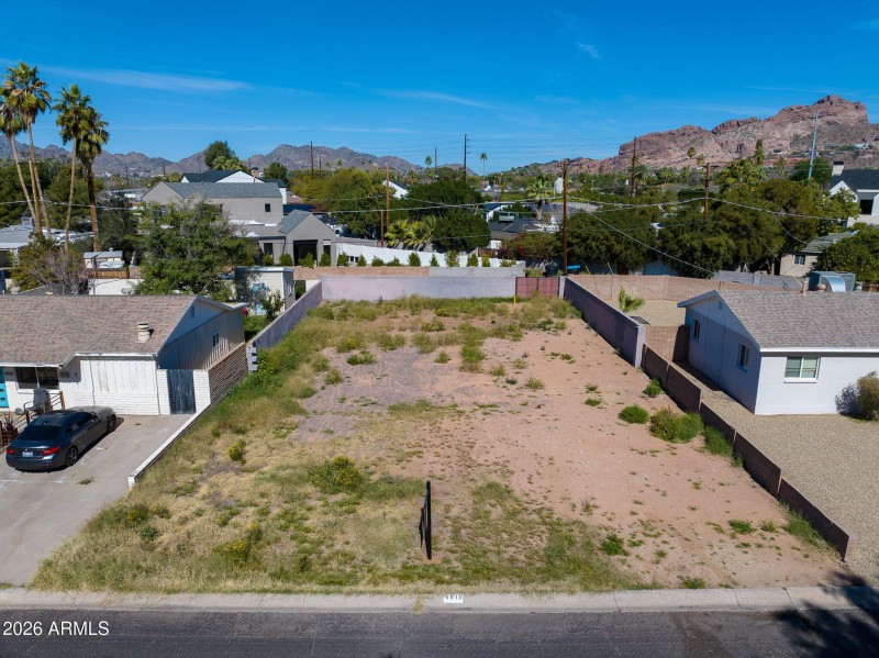 2-web-or-mls-DJI_20260206123121_0246_D