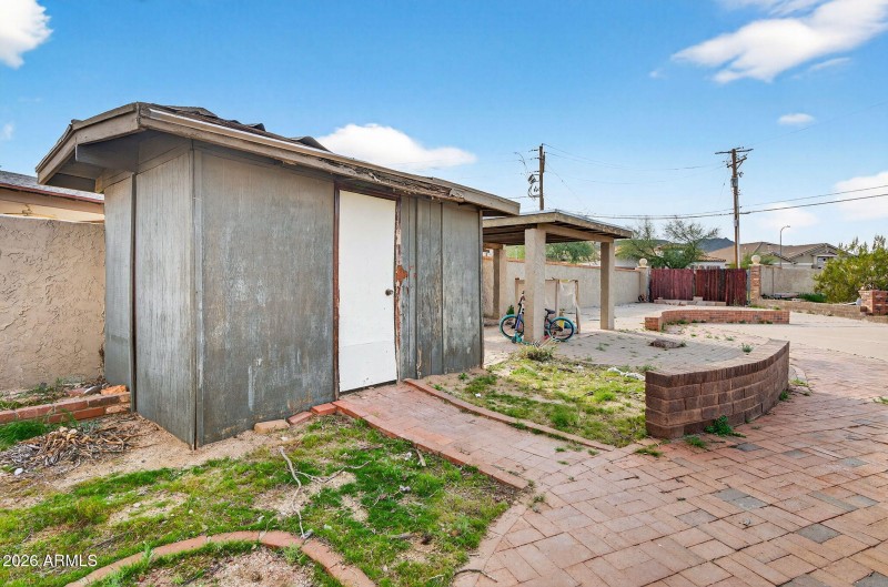 40-web-or-mls-36-S 4th St