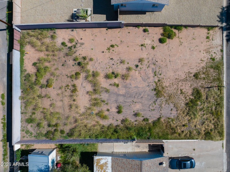 6-web-or-mls-DJI_20260206123309_0252_D