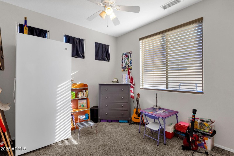 21-web-or-mls-3892-e-ironhorse-rd