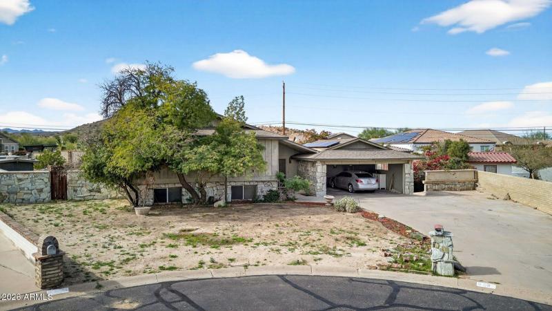 44-web-or-mls-02-S 4th St