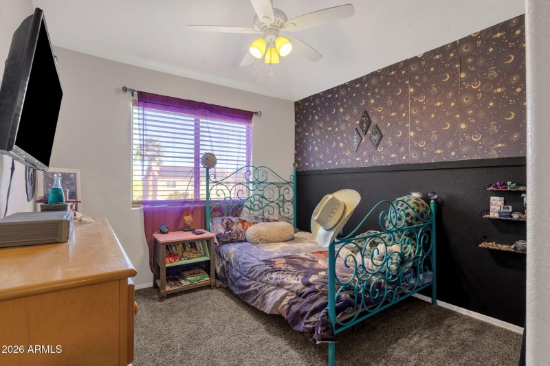 22-web-or-mls-3892-e-ironhorse-rd