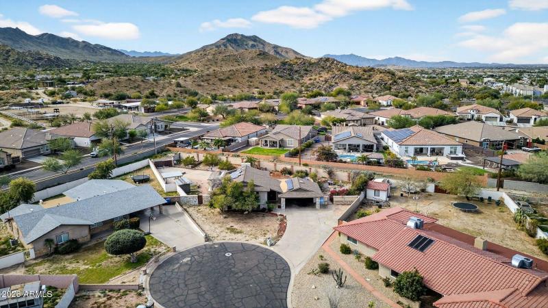 47-web-or-mls-08-S 4th St