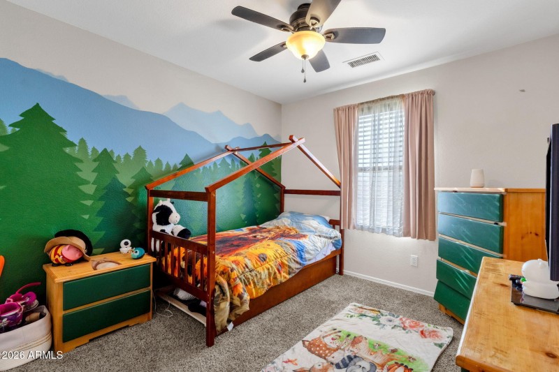 24-web-or-mls-3892-e-ironhorse-rd