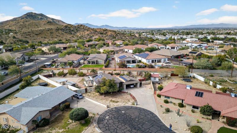 48-web-or-mls-07-S 4th St