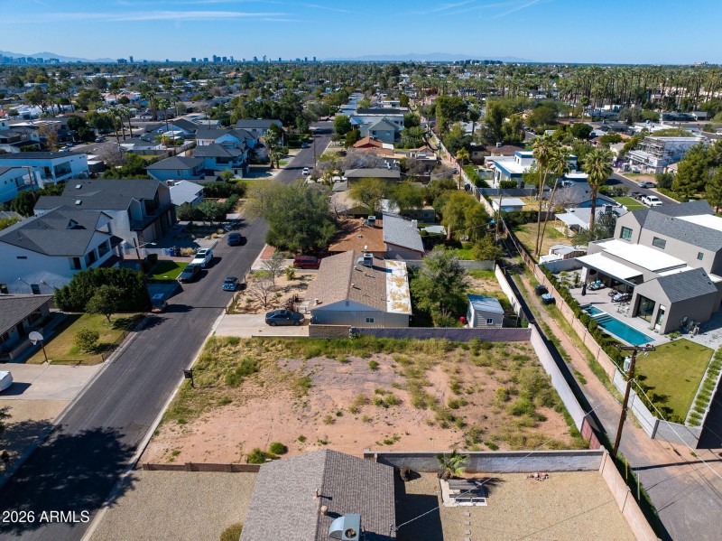 9-web-or-mls-DJI_20260206123401_0255_D