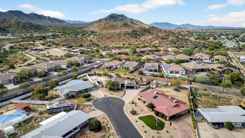 50-web-or-mls-11-S 4th St