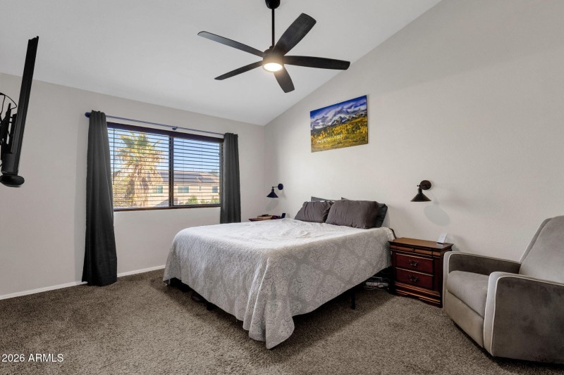 26-web-or-mls-3892-e-ironhorse-rd