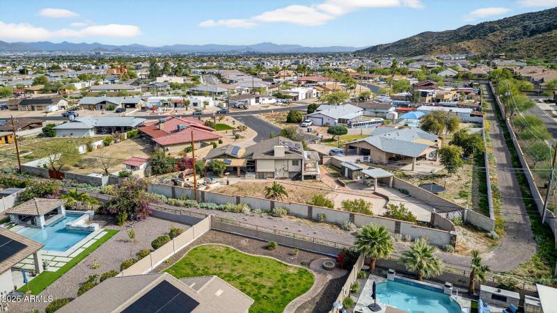 57-web-or-mls-22-S 4th St