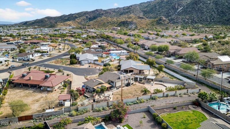 59-web-or-mls-18-S 4th St