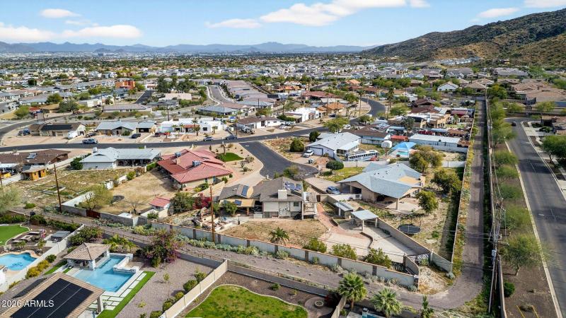 60-web-or-mls-19-S 4th St