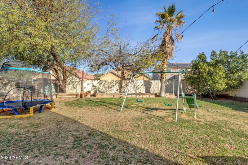 33-web-or-mls-3892-e-ironhorse-rd