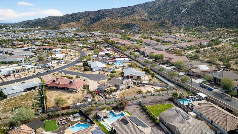 61-web-or-mls-17-S 4th St