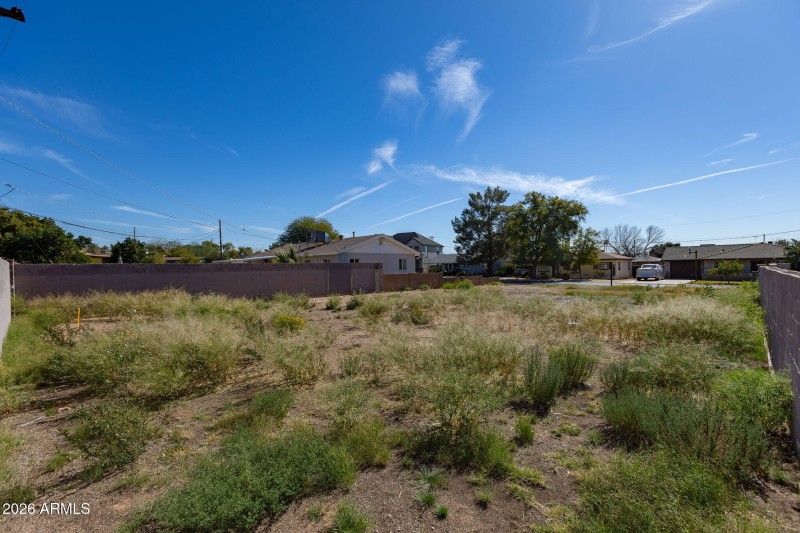 20-web-or-mls-J95A3456