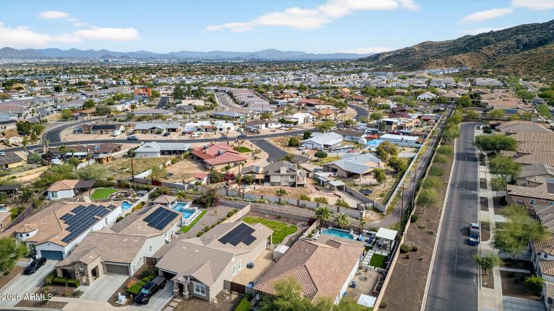 63-web-or-mls-15-S 4th St