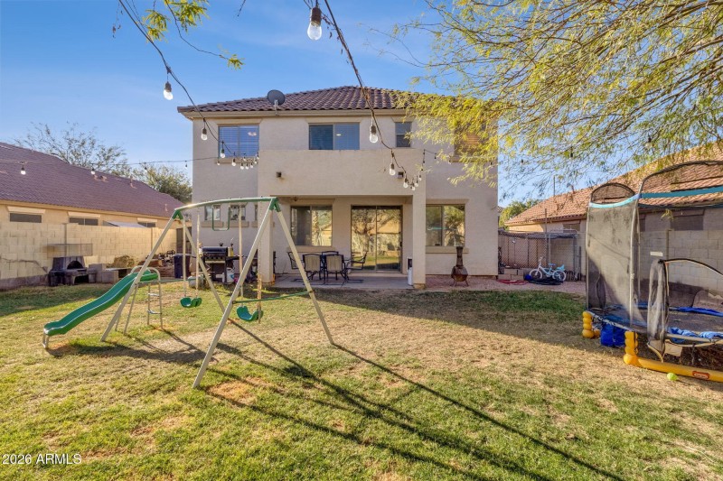 36-web-or-mls-3892-e-ironhorse-rd