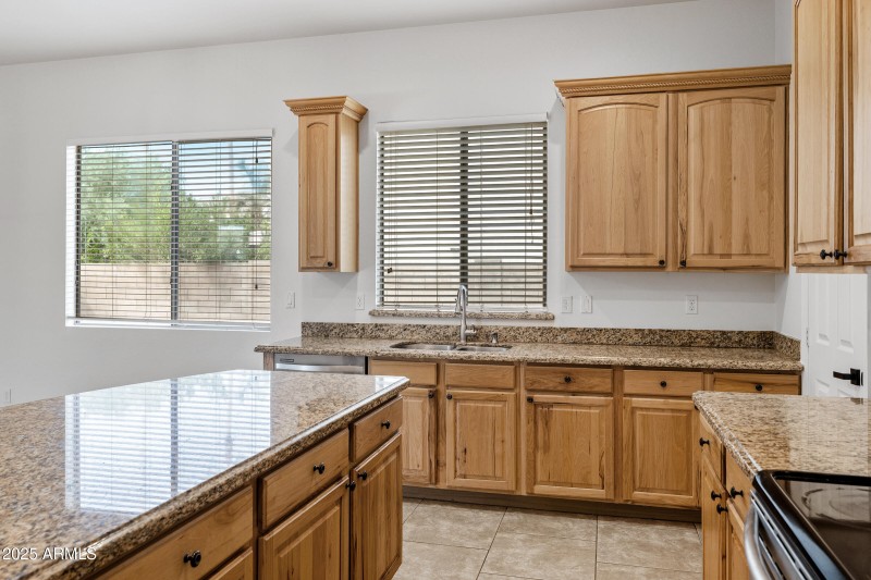 3111 E Canyon Creek Dr-21