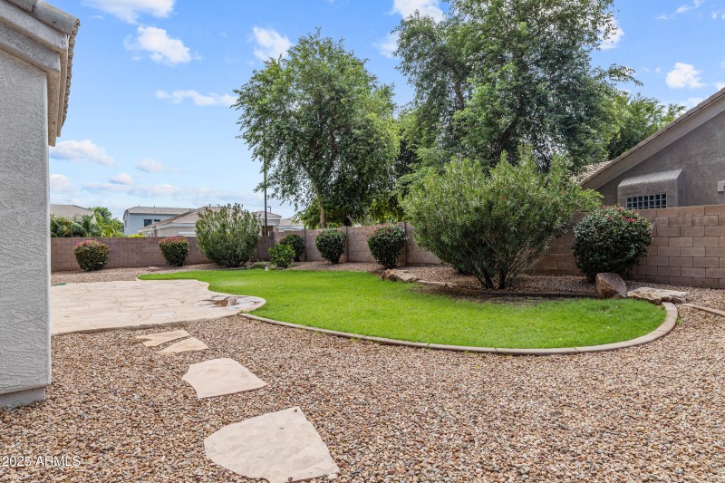 3111 E Canyon Creek Dr-43