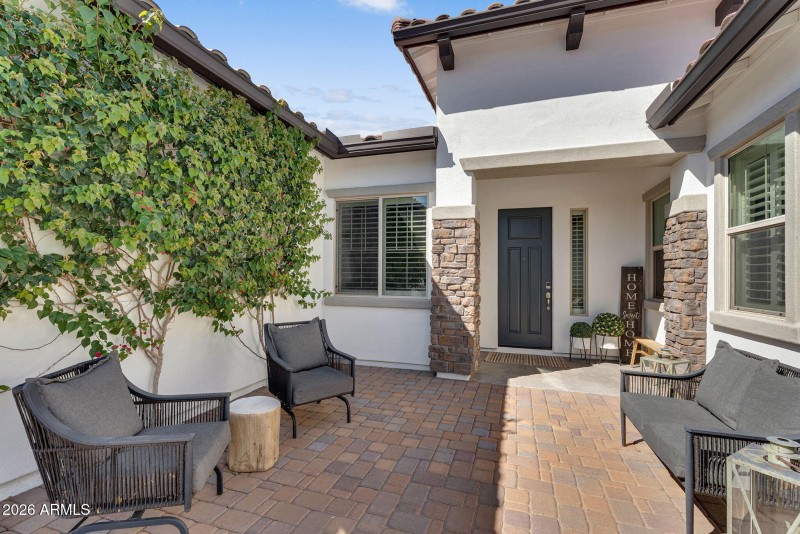 4-web-or-mls-Pinnacle-4