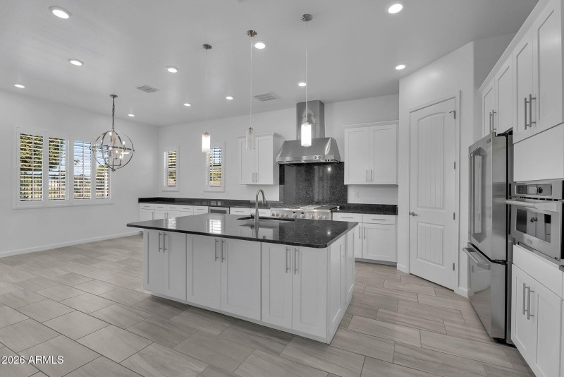 12-web-or-mls-Pinnacle-8