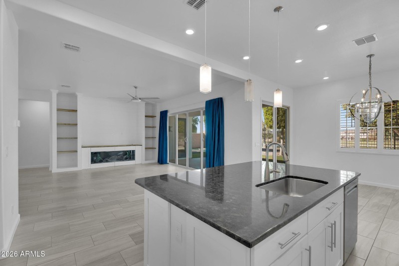 14-web-or-mls-Pinnacle-11