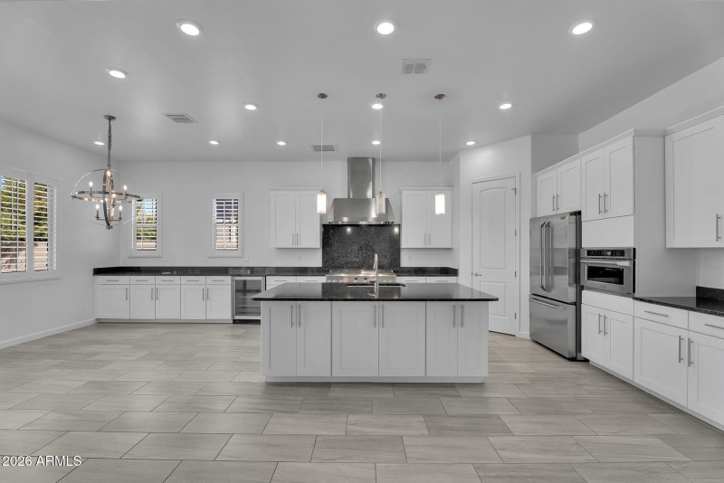 15-web-or-mls-Pinnacle-12