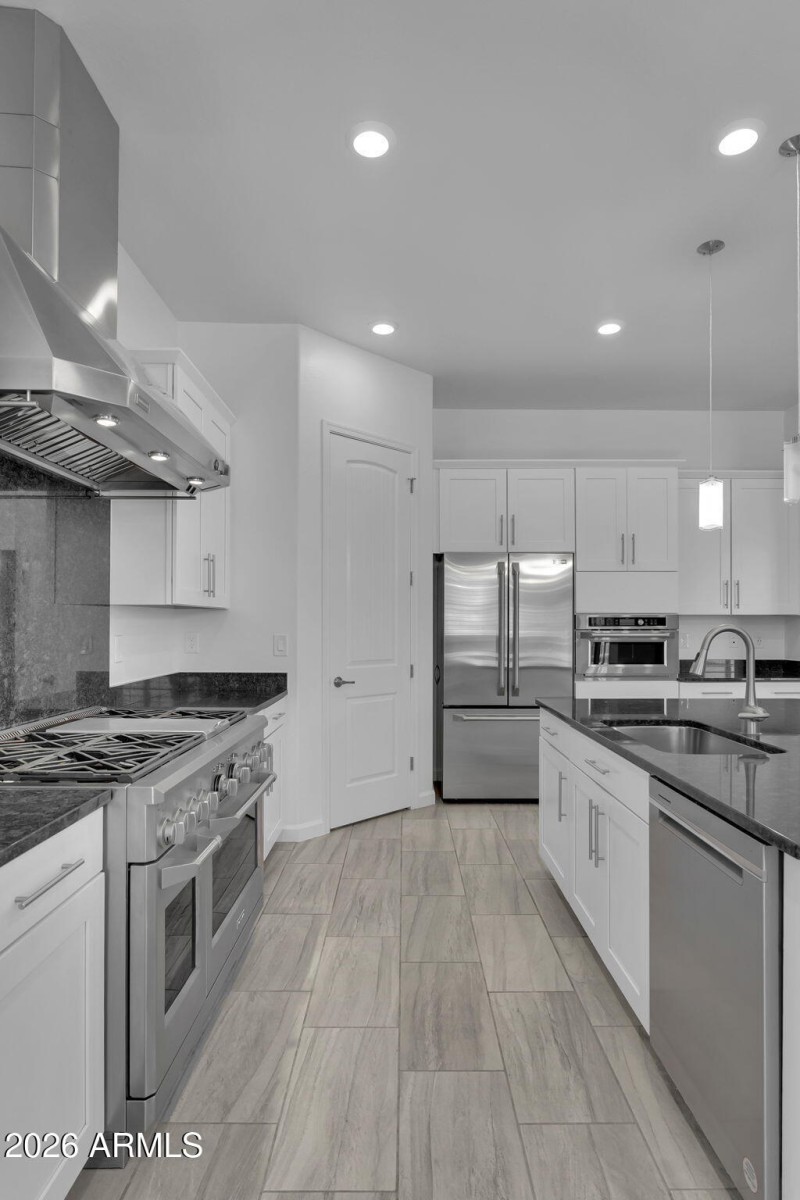 16-web-or-mls-Pinnacle-13