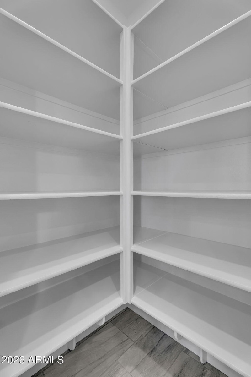 18-web-or-mls-Pinnacle-10