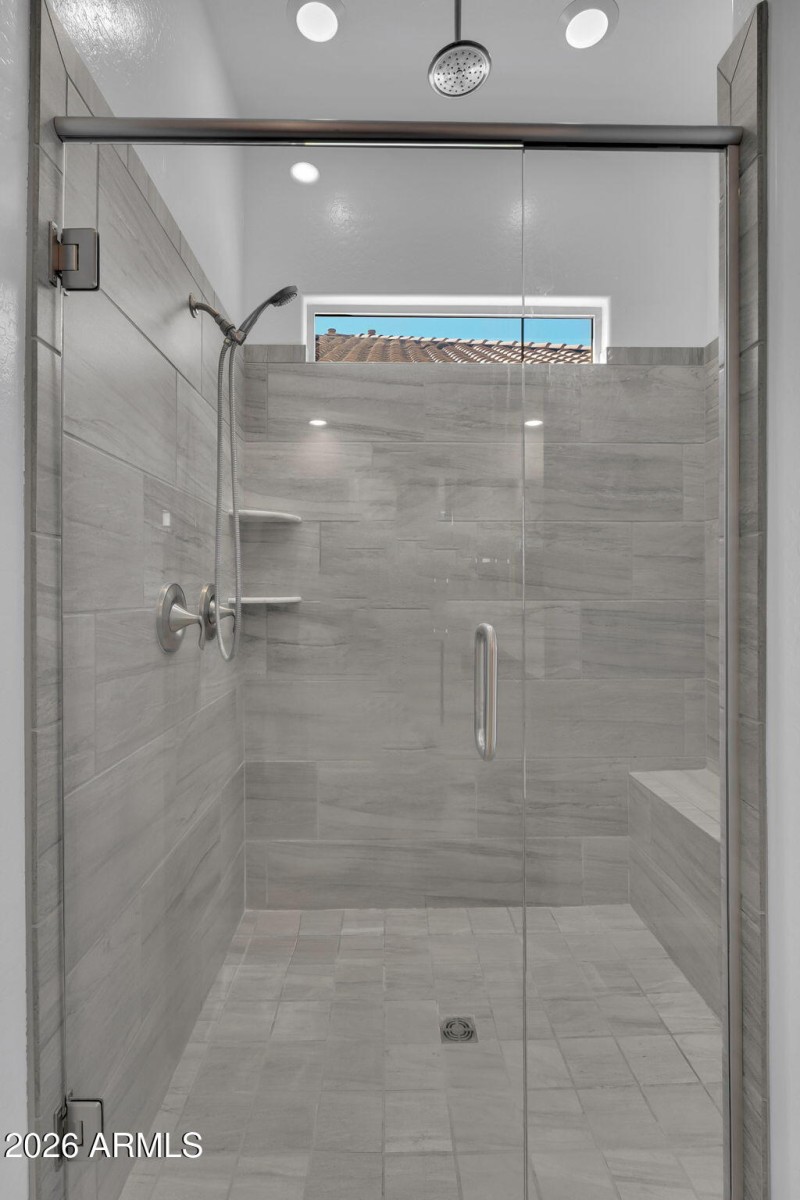 27-web-or-mls-Pinnacle-40